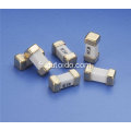 Composants électroniques, SMD Fast Blow Fuse 1808